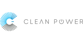 Clean Power Australia Pty Ltd